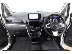 ʬ��ʧ���Ǥ�������Ƥ����Ƥ��뤪���ͤ⤪���ڤˤ����̲��������ȥ西�Υ��쥸�åȤϿ�������³���ޤǤ��ȤƤ��ñ�Ǥ����ץ��˹�碌����ʧ�������ۡ��ܡ��ʥ�ʻ�Ѥʤɤ���ʧ��ˡ�򤴰��⤤�����ޤ��� 6