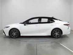 �⳰���˲ä����󥸥�롼���Ű�쥯�꡼�˥󥰤���֤ޤ�ޤ륯�꡼�˥󥰡פ�»ܺѤߡ� 4