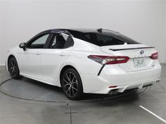 �߸ˤΤ��䤤��碌�Ϥ����á��᡼��ˤƤ����ڤˤ��䤤��碌���������� 5