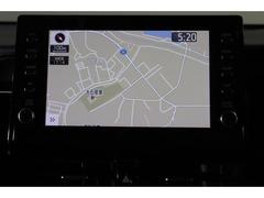 �ʥ��դ��Ǳ󤯤Υɥ饤�֤Ǥ�¿�������Ū�Ϥޤǰ��⤷�Ƥ���ޤ��� 7