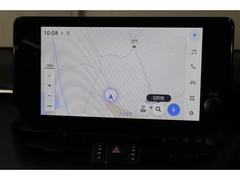 �ʥ��դ��Ǳ󤯤Υɥ饤�֤Ǥ�¿�������Ū�Ϥޤǰ��⤷�Ƥ���ޤ��� 7