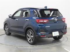 �߸ˤΤ��䤤��碌�Ϥ����á��᡼��ˤƤ����ڤˤ��䤤��碌���������� 5