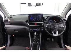 ʬ��ʧ���Ǥ�������Ƥ����Ƥ��뤪���ͤ⤪���ڤˤ����̲��������ȥ西�Υ��쥸�åȤϿ�������³���ޤǤ��ȤƤ��ñ�Ǥ����ץ��˹�碌����ʧ�������ۡ��ܡ��ʥ�ʻ�Ѥʤɤ���ʧ��ˡ�򤴰��⤤�����ޤ��� 6