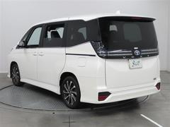 �߸ˤΤ��䤤��碌�Ϥ����á��᡼��ˤƤ����ڤˤ��䤤��碌���������� 5