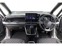 ʬ��ʧ���Ǥ�������Ƥ����Ƥ��뤪���ͤ⤪���ڤˤ����̲��������ȥ西�Υ��쥸�åȤϿ�������³���ޤǤ��ȤƤ��ñ�Ǥ����ץ��˹�碌����ʧ�������ۡ��ܡ��ʥ�ʻ�Ѥʤɤ���ʧ��ˡ�򤴰��⤤�����ޤ��� 6