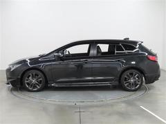 �⳰���˲ä����󥸥�롼���Ű�쥯�꡼�˥󥰤���֤ޤ�ޤ륯�꡼�˥󥰡פ�»ܺѤߡ� 4