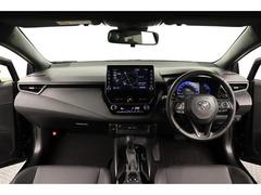 ʬ��ʧ���Ǥ�������Ƥ����Ƥ��뤪���ͤ⤪���ڤˤ����̲��������ȥ西�Υ��쥸�åȤϿ�������³���ޤǤ��ȤƤ��ñ�Ǥ����ץ��˹�碌����ʧ�������ۡ��ܡ��ʥ�ʻ�Ѥʤɤ���ʧ��ˡ�򤴰��⤤�����ޤ��� 6