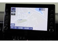 �ʥ��դ��Ǳ󤯤Υɥ饤�֤Ǥ�¿�������Ū�Ϥޤǰ��⤷�Ƥ���ޤ��� 7