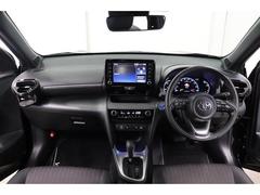 ʬ��ʧ���Ǥ�������Ƥ����Ƥ��뤪���ͤ⤪���ڤˤ����̲��������ȥ西�Υ��쥸�åȤϿ�������³���ޤǤ��ȤƤ��ñ�Ǥ����ץ��˹�碌����ʧ�������ۡ��ܡ��ʥ�ʻ�Ѥʤɤ���ʧ��ˡ�򤴰��⤤�����ޤ��� 6