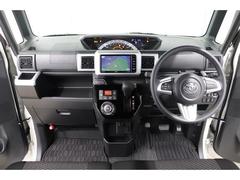 ʬ��ʧ���Ǥ�������Ƥ����Ƥ��뤪���ͤ⤪���ڤˤ����̲��������ȥ西�Υ��쥸�åȤϿ�������³���ޤǤ��ȤƤ��ñ�Ǥ����ץ��˹�碌����ʧ�������ۡ��ܡ��ʥ�ʻ�Ѥʤɤ���ʧ��ˡ�򤴰��⤤�����ޤ��� 6