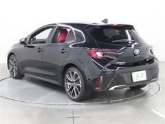 �߸ˤΤ��䤤��碌�Ϥ����á��᡼��ˤƤ����ڤˤ��䤤��碌���������� 5