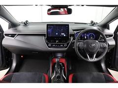 ʬ��ʧ���Ǥ�������Ƥ����Ƥ��뤪���ͤ⤪���ڤˤ����̲��������ȥ西�Υ��쥸�åȤϿ�������³���ޤǤ��ȤƤ��ñ�Ǥ����ץ��˹�碌����ʧ�������ۡ��ܡ��ʥ�ʻ�Ѥʤɤ���ʧ��ˡ�򤴰��⤤�����ޤ��� 6