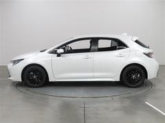 �⳰���˲ä����󥸥�롼���Ű�쥯�꡼�˥󥰤���֤ޤ�ޤ륯�꡼�˥󥰡פ�»ܺѤߡ� 4