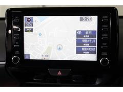 �ʥ��դ��Ǳ󤯤Υɥ饤�֤Ǥ�¿�������Ū�Ϥޤǰ��⤷�Ƥ���ޤ��� 7