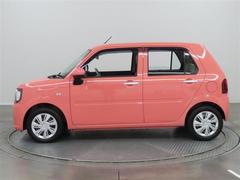 �⳰���˲ä����󥸥�롼���Ű�쥯�꡼�˥󥰤���֤ޤ�ޤ륯�꡼�˥󥰡פ�»ܺѤߡ� 4