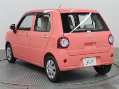 �߸ˤΤ��䤤��碌�Ϥ����á��᡼��ˤƤ����ڤˤ��䤤��碌���������� 5