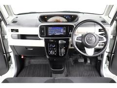 ʬ��ʧ���Ǥ�������Ƥ����Ƥ��뤪���ͤ⤪���ڤˤ����̲��������ȥ西�Υ��쥸�åȤϿ�������³���ޤǤ��ȤƤ��ñ�Ǥ����ץ��˹�碌����ʧ�������ۡ��ܡ��ʥ�ʻ�Ѥʤɤ���ʧ��ˡ�򤴰��⤤�����ޤ��� 6