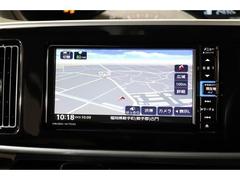 �ʥ��դ��Ǳ󤯤Υɥ饤�֤Ǥ�¿�������Ū�Ϥޤǰ��⤷�Ƥ���ޤ��� 7