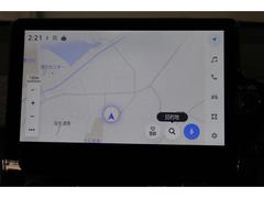 �ʥ��դ��Ǳ󤯤Υɥ饤�֤Ǥ�¿�������Ū�Ϥޤǰ��⤷�Ƥ���ޤ��� 7