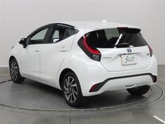 �߸ˤΤ��䤤��碌�Ϥ����á��᡼��ˤƤ����ڤˤ��䤤��碌���������� 5