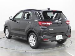 �߸ˤΤ��䤤��碌�Ϥ����á��᡼��ˤƤ����ڤˤ��䤤��碌���������� 5