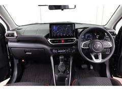 ʬ��ʧ���Ǥ�������Ƥ����Ƥ��뤪���ͤ⤪���ڤˤ����̲��������ȥ西�Υ��쥸�åȤϿ�������³���ޤǤ��ȤƤ��ñ�Ǥ����ץ��˹�碌����ʧ�������ۡ��ܡ��ʥ�ʻ�Ѥʤɤ���ʧ��ˡ�򤴰��⤤�����ޤ��� 6