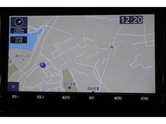 �ʥ��դ��Ǳ󤯤Υɥ饤�֤Ǥ�¿�������Ū�Ϥޤǰ��⤷�Ƥ���ޤ��� 7