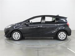 �⳰���˲ä����󥸥�롼���Ű�쥯�꡼�˥󥰤���֤ޤ�ޤ륯�꡼�˥󥰡פ�»ܺѤߡ� 4