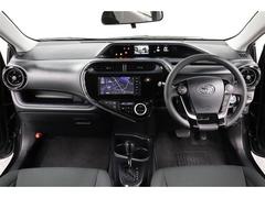 ʬ��ʧ���Ǥ�������Ƥ����Ƥ��뤪���ͤ⤪���ڤˤ����̲��������ȥ西�Υ��쥸�åȤϿ�������³���ޤǤ��ȤƤ��ñ�Ǥ����ץ��˹�碌����ʧ�������ۡ��ܡ��ʥ�ʻ�Ѥʤɤ���ʧ��ˡ�򤴰��⤤�����ޤ��� 6