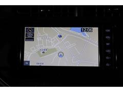 �ʥ��դ��Ǳ󤯤Υɥ饤�֤Ǥ�¿�������Ū�Ϥޤǰ��⤷�Ƥ���ޤ��� 7