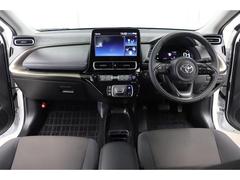 ʬ��ʧ���Ǥ�������Ƥ����Ƥ��뤪���ͤ⤪���ڤˤ����̲��������ȥ西�Υ��쥸�åȤϿ�������³���ޤǤ��ȤƤ��ñ�Ǥ����ץ��˹�碌����ʧ�������ۡ��ܡ��ʥ�ʻ�Ѥʤɤ���ʧ��ˡ�򤴰��⤤�����ޤ��� 6