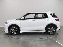 �⳰���˲ä����󥸥�롼���Ű�쥯�꡼�˥󥰤���֤ޤ�ޤ륯�꡼�˥󥰡פ�»ܺѤߡ� 4