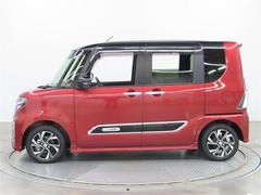 �⳰���˲ä����󥸥�롼���Ű�쥯�꡼�˥󥰤���֤ޤ�ޤ륯�꡼�˥󥰡פ�»ܺѤߡ� 4