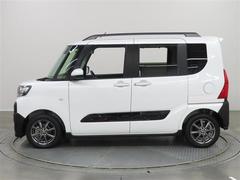 �⳰���˲ä����󥸥�롼���Ű�쥯�꡼�˥󥰤���֤ޤ�ޤ륯�꡼�˥󥰡פ�»ܺѤߡ� 4