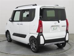 �߸ˤΤ��䤤��碌�Ϥ����á��᡼��ˤƤ����ڤˤ��䤤��碌���������� 5