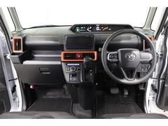 ʬ��ʧ���Ǥ�������Ƥ����Ƥ��뤪���ͤ⤪���ڤˤ����̲��������ȥ西�Υ��쥸�åȤϿ�������³���ޤǤ��ȤƤ��ñ�Ǥ����ץ��˹�碌����ʧ�������ۡ��ܡ��ʥ�ʻ�Ѥʤɤ���ʧ��ˡ�򤴰��⤤�����ޤ��� 6