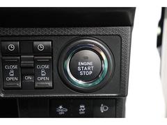 �ץå��弰�������Ȥϥ����򥫥Х��ݥ��åȤ�������줿�ޤޥ��󥸥��ư������ޤ��� 7