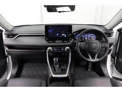 ʬ��ʧ���Ǥ�������Ƥ����Ƥ��뤪���ͤ⤪���ڤˤ����̲��������ȥ西�Υ��쥸�åȤϿ�������³���ޤǤ��ȤƤ��ñ�Ǥ����ץ��˹�碌����ʧ�������ۡ��ܡ��ʥ�ʻ�Ѥʤɤ���ʧ��ˡ�򤴰��⤤�����ޤ��� 6