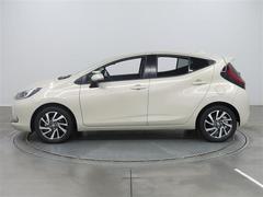 �⳰���˲ä����󥸥�롼���Ű�쥯�꡼�˥󥰤���֤ޤ�ޤ륯�꡼�˥󥰡פ�»ܺѤߡ� 4