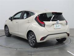 �߸ˤΤ��䤤��碌�Ϥ����á��᡼��ˤƤ����ڤˤ��䤤��碌���������� 5