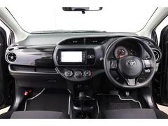 ʬ��ʧ���Ǥ�������Ƥ����Ƥ��뤪���ͤ⤪���ڤˤ����̲��������ȥ西�Υ��쥸�åȤϿ�������³���ޤǤ��ȤƤ��ñ�Ǥ����ץ��˹�碌����ʧ�������ۡ��ܡ��ʥ�ʻ�Ѥʤɤ���ʧ��ˡ�򤴰��⤤�����ޤ��� 6