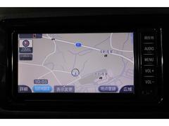 �ʥ��դ��Ǳ󤯤Υɥ饤�֤Ǥ�¿�������Ū�Ϥޤǰ��⤷�Ƥ���ޤ��� 7