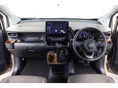 ʬ��ʧ���Ǥ�������Ƥ����Ƥ��뤪���ͤ⤪���ڤˤ����̲��������ȥ西�Υ��쥸�åȤϿ�������³���ޤǤ��ȤƤ��ñ�Ǥ����ץ��˹�碌����ʧ�������ۡ��ܡ��ʥ�ʻ�Ѥʤɤ���ʧ��ˡ�򤴰��⤤�����ޤ��� 6