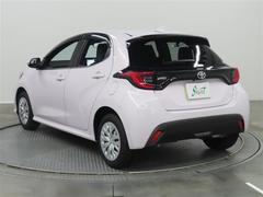 �߸ˤΤ��䤤��碌�Ϥ����á��᡼��ˤƤ����ڤˤ��䤤��碌���������� 5