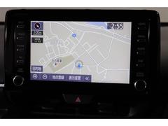 �ʥ��դ��Ǳ󤯤Υɥ饤�֤Ǥ�¿�������Ū�Ϥޤǰ��⤷�Ƥ���ޤ��� 7