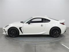 �⳰���˲ä����󥸥�롼���Ű�쥯�꡼�˥󥰤���֤ޤ�ޤ륯�꡼�˥󥰡פ�»ܺѤߡ� 4