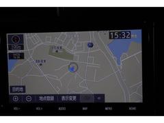 �ʥ��դ��Ǳ󤯤Υɥ饤�֤Ǥ�¿�������Ū�Ϥޤǰ��⤷�Ƥ���ޤ��� 7