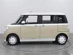 �⳰���˲ä����󥸥�롼���Ű�쥯�꡼�˥󥰤���֤ޤ�ޤ륯�꡼�˥󥰡פ�»ܺѤߡ� 4