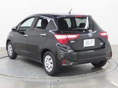 �߸ˤΤ��䤤��碌�Ϥ����á��᡼��ˤƤ����ڤˤ��䤤��碌���������� 5