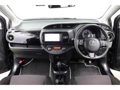 ʬ��ʧ���Ǥ�������Ƥ����Ƥ��뤪���ͤ⤪���ڤˤ����̲��������ȥ西�Υ��쥸�åȤϿ�������³���ޤǤ��ȤƤ��ñ�Ǥ����ץ��˹�碌����ʧ�������ۡ��ܡ��ʥ�ʻ�Ѥʤɤ���ʧ��ˡ�򤴰��⤤�����ޤ��� 6